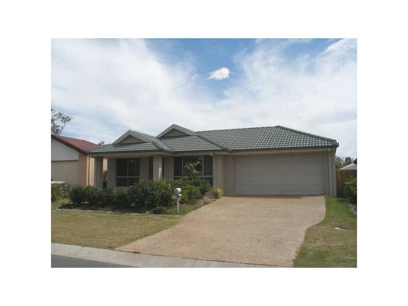 16 Devon Street, Bray Park QLD 4500