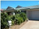 16 Devon Street, Bray Park QLD 4500
