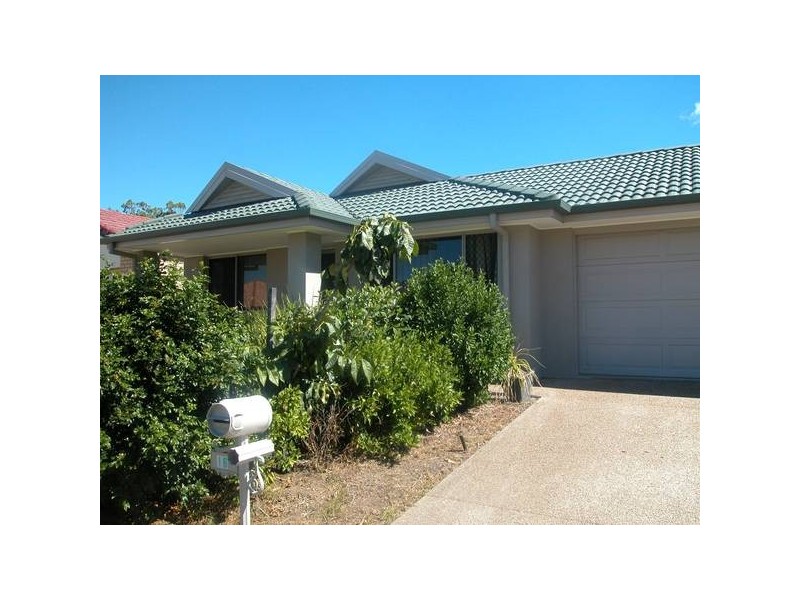 16 Devon Street, Bray Park QLD 4500