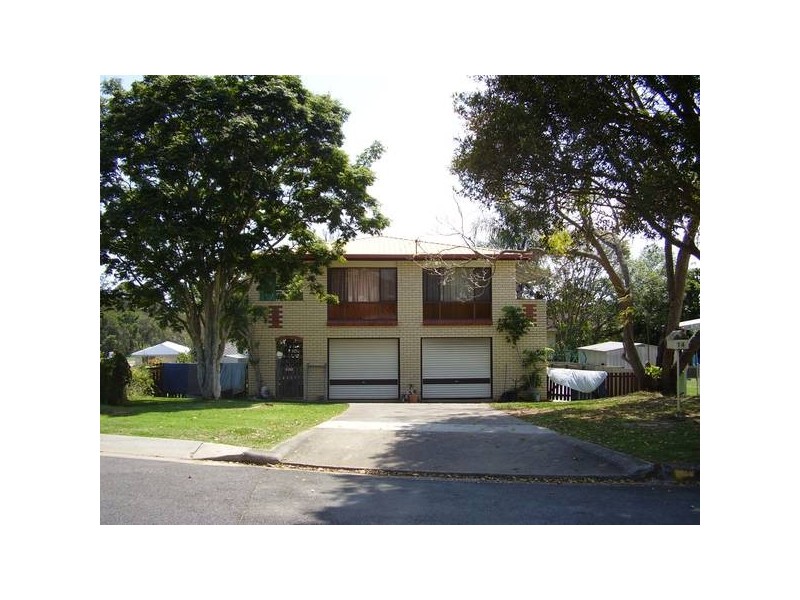 14 Brodiek Street, Bray Park QLD 4500