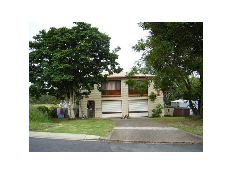 14 Brodiek Street, Bray Park QLD 4500