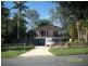 229 Bray Road, Lawnton QLD 4501
