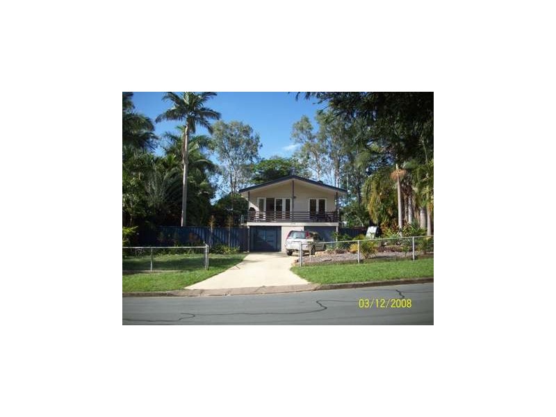 229 Bray Road, Lawnton QLD 4501