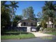 229 Bray Road, Lawnton QLD 4501