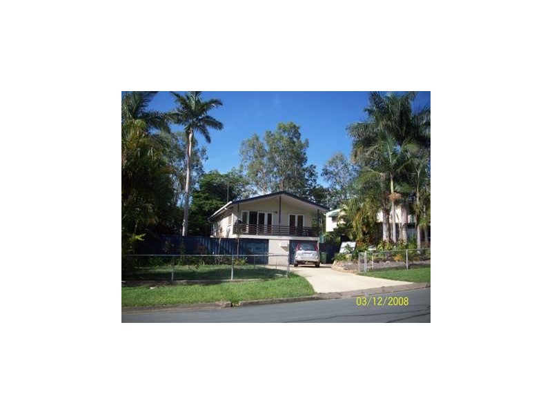 229 Bray Road, Lawnton QLD 4501