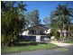 229 Bray Road, Lawnton QLD 4501