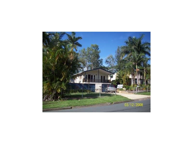 229 Bray Road, Lawnton QLD 4501