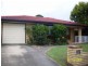 11 Pitchie Street, Strathpine QLD 4500