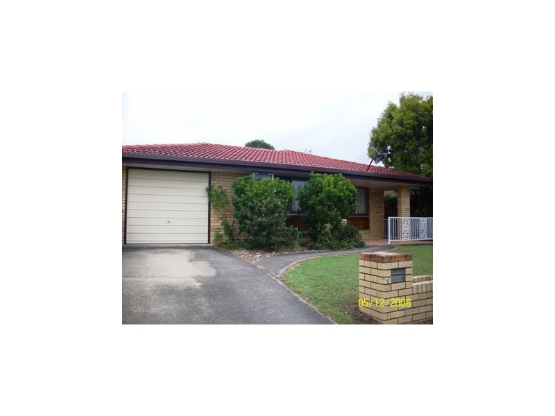 11 Pitchie Street, Strathpine QLD 4500