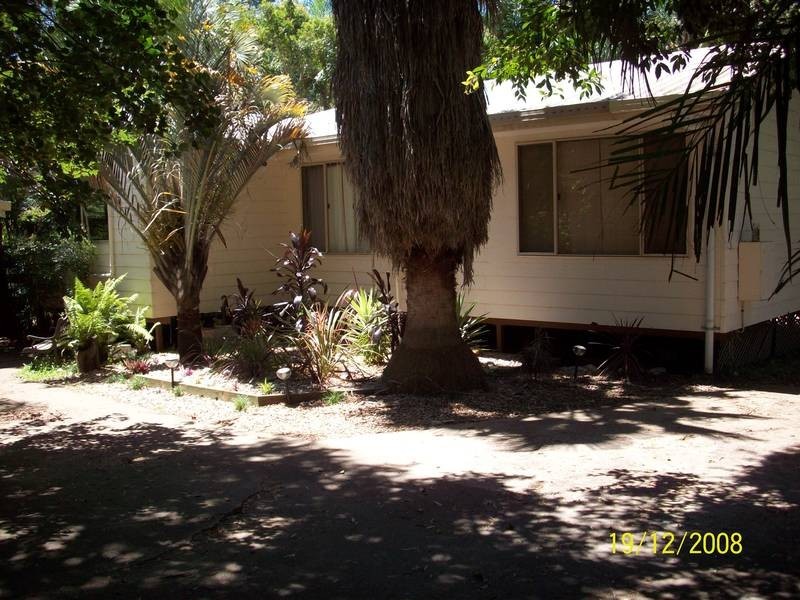 58 Cecily Street, Kallangur QLD 4503