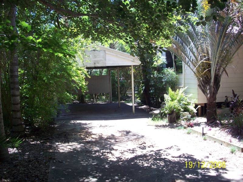 58 Cecily Street, Kallangur QLD 4503