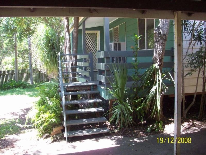 58 Cecily Street, Kallangur QLD 4503