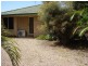 9 Claremont Court, Narangba QLD 4504