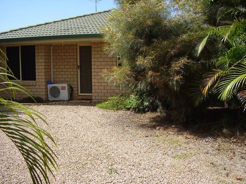 9 Claremont Court, Narangba QLD 4504