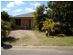 9 Claremont Court, Narangba QLD 4504