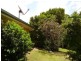 9 Claremont Court, Narangba QLD 4504