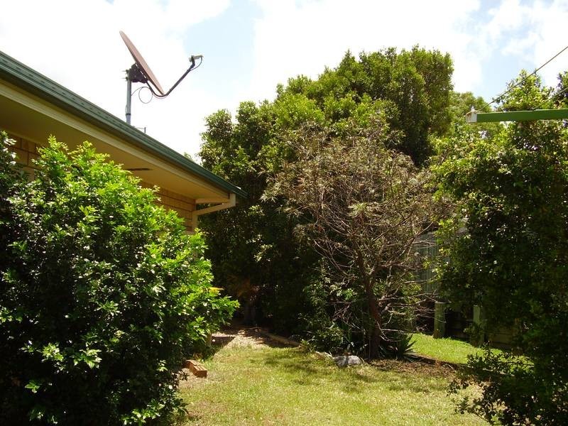 9 Claremont Court, Narangba QLD 4504