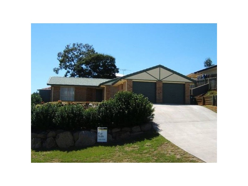 Narangba QLD 4504