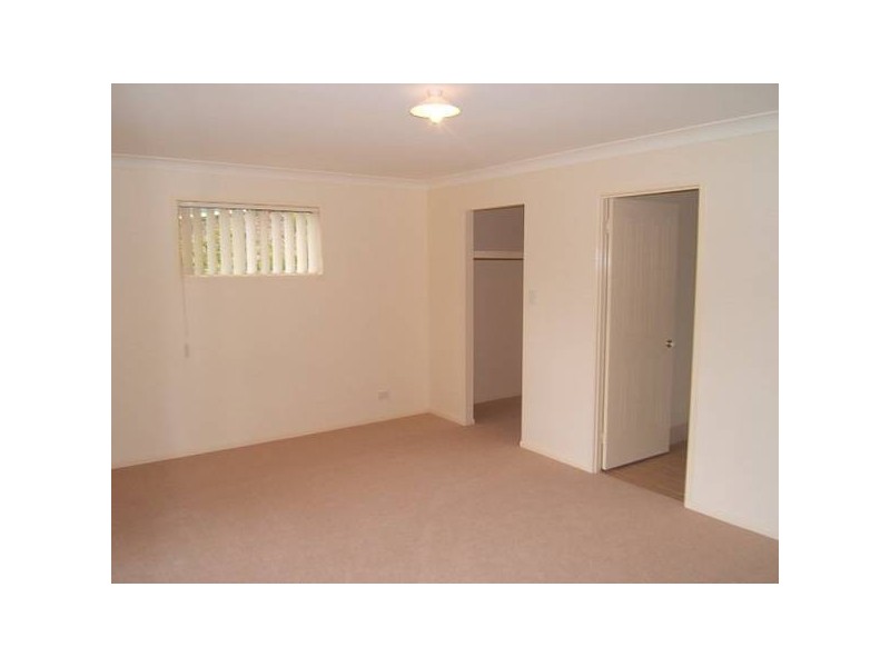 Narangba QLD 4504
