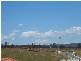 Narangba QLD 4504