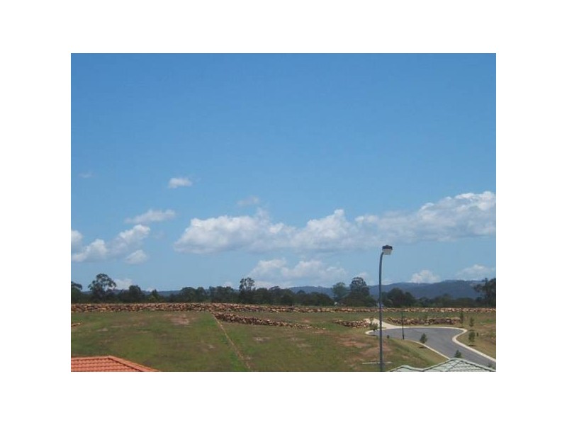 Narangba QLD 4504