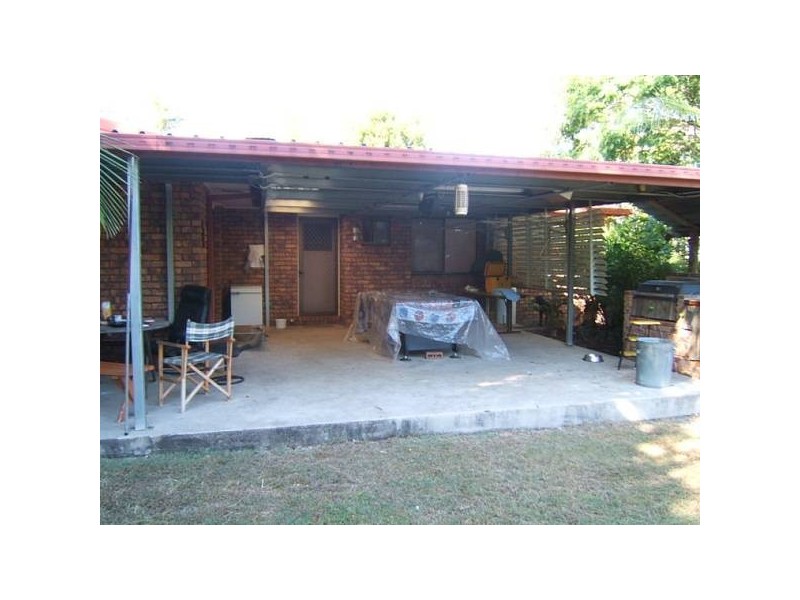 Burpengary QLD 4505