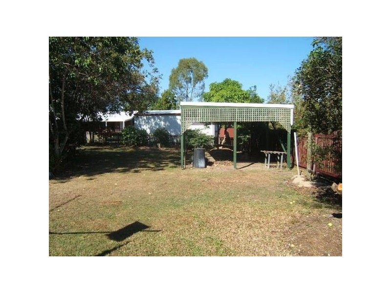 Burpengary QLD 4505