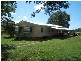 Narangba QLD 4504