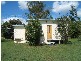 Narangba QLD 4504