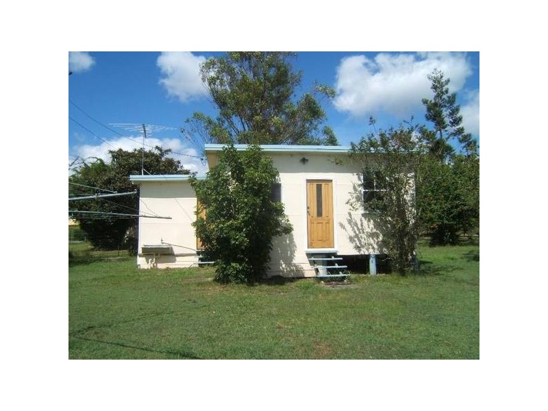 Narangba QLD 4504