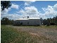 Narangba QLD 4504