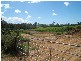 Narangba QLD 4504
