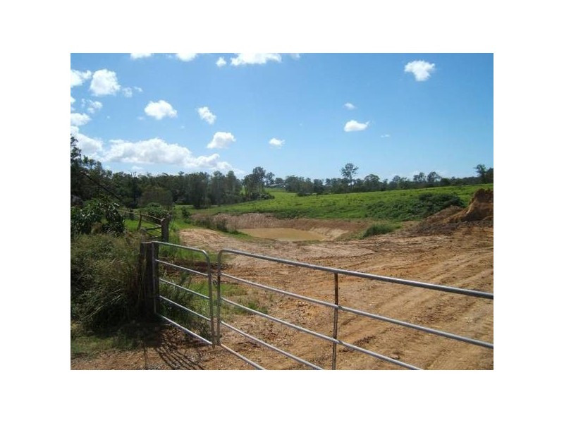 Narangba QLD 4504