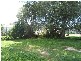 Narangba QLD 4504