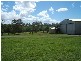 Narangba QLD 4504
