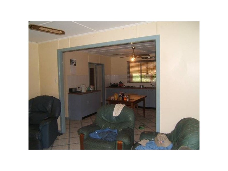 Narangba QLD 4504