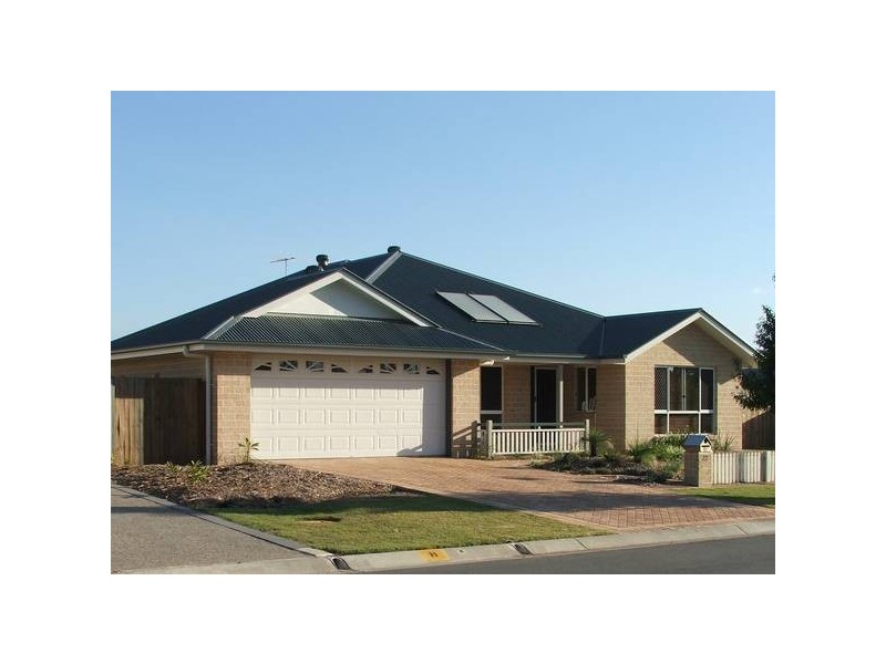 Narangba QLD 4504