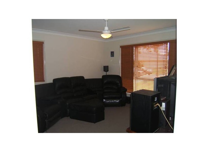 Narangba QLD 4504