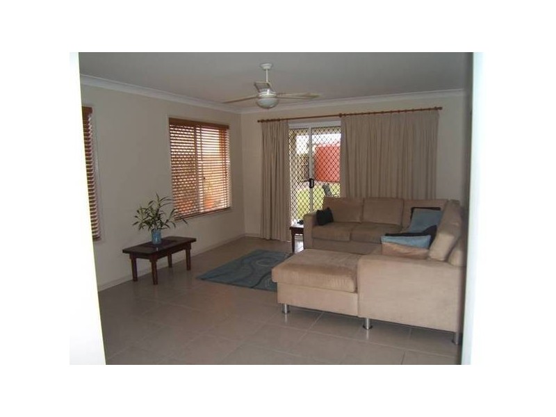 Narangba QLD 4504