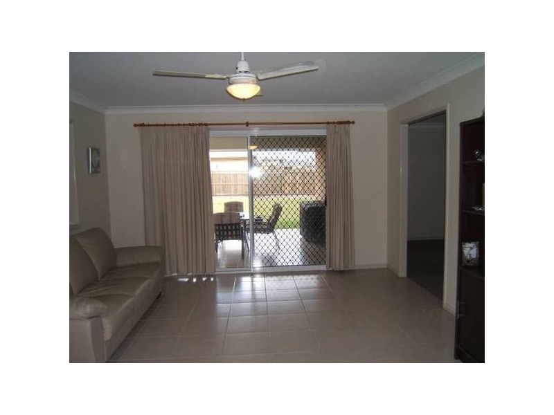 Narangba QLD 4504