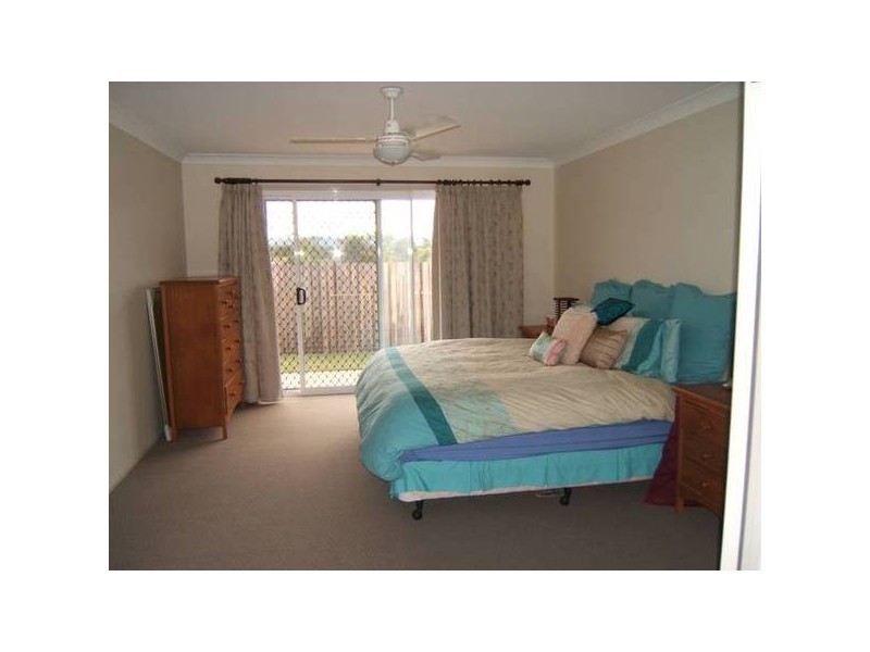 Narangba QLD 4504