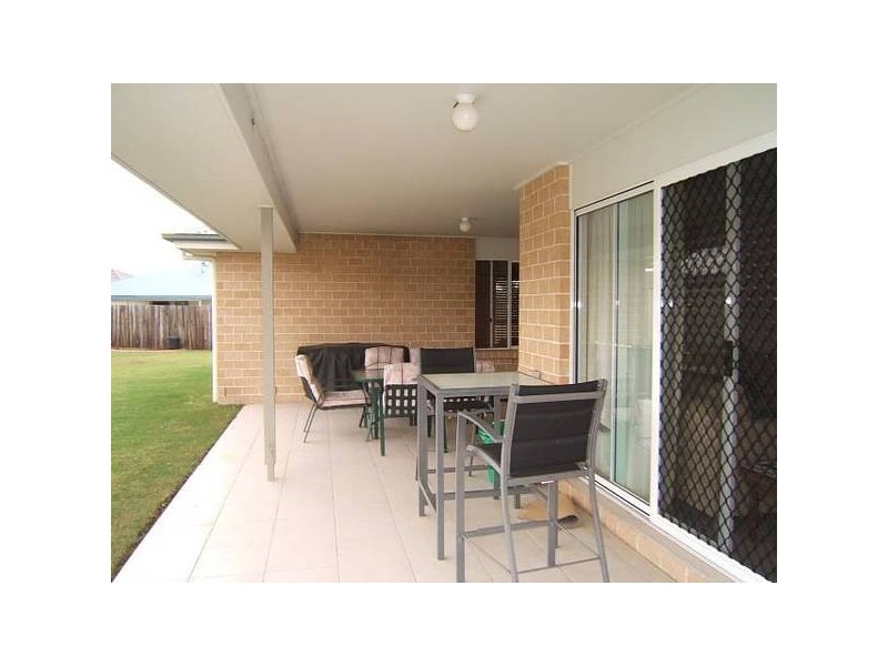 Narangba QLD 4504