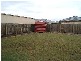 Narangba QLD 4504