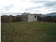 Narangba QLD 4504