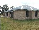 Narangba QLD 4504