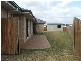 Narangba QLD 4504