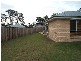 Narangba QLD 4504
