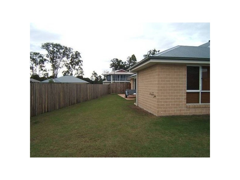 Narangba QLD 4504
