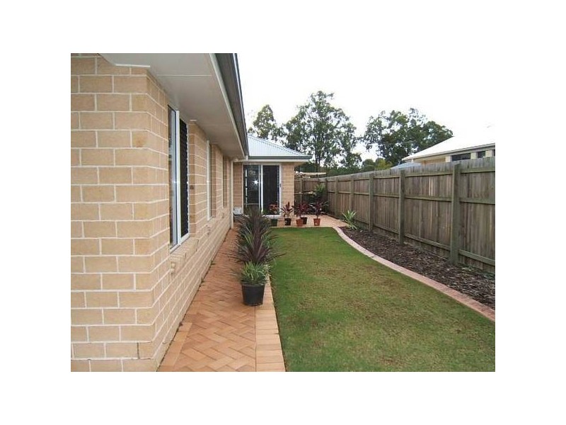 Narangba QLD 4504
