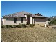 Narangba QLD 4504
